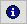 Impressum